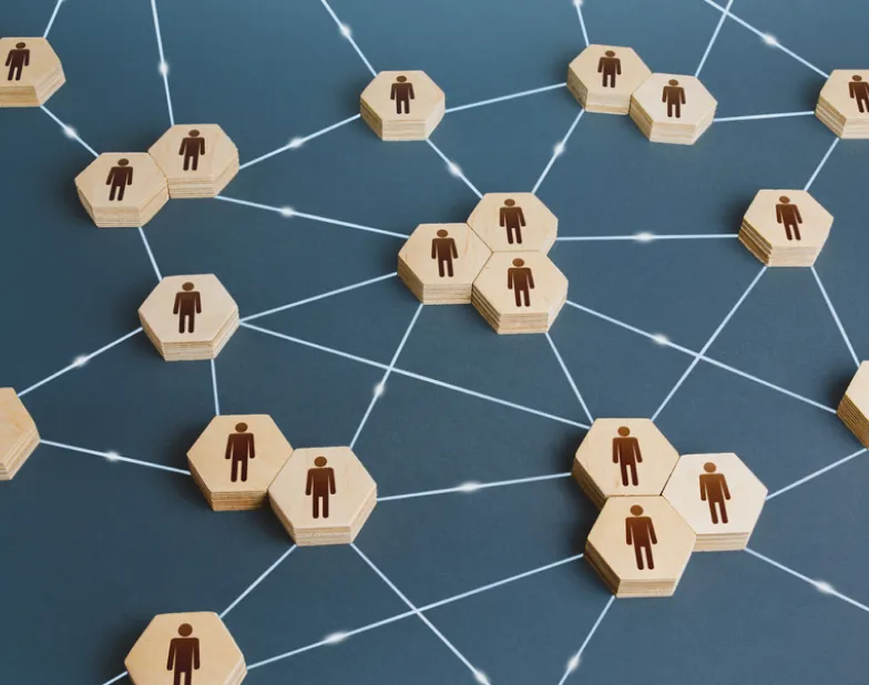 Pembentukan Perhimpunan Penghuni